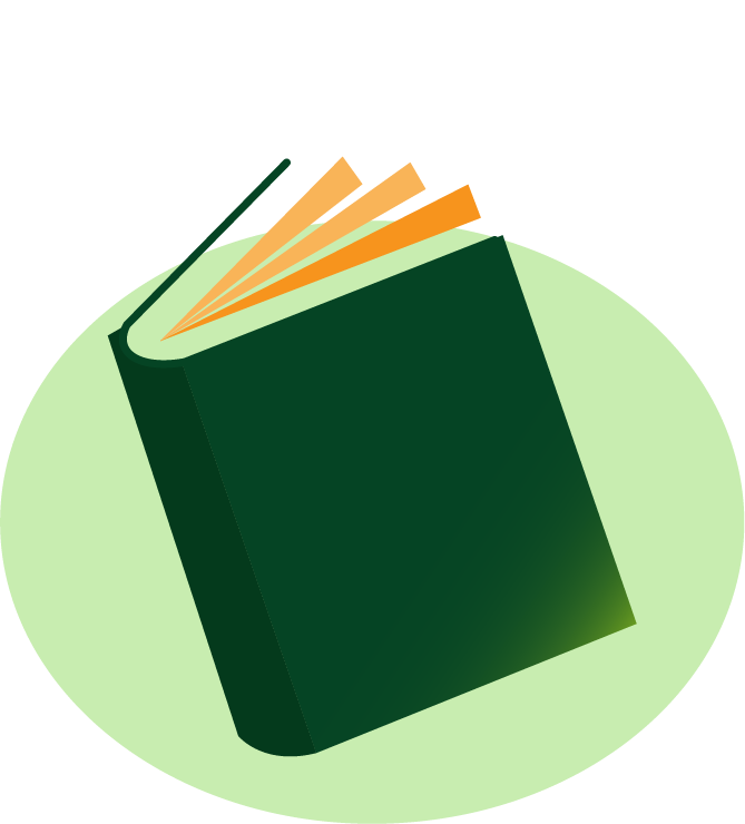 livre: mon guide nutrition pour bien manger