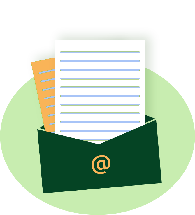 ebooks pratiques pour organiser ces menus au fil des saisons